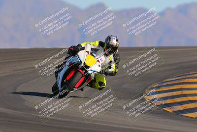 media/Nov-26-2022-TrackXperience (Sat) [[9e3694b821]]/Level 2/Session 6 (Turn 12)/